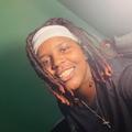 DeShawna L.