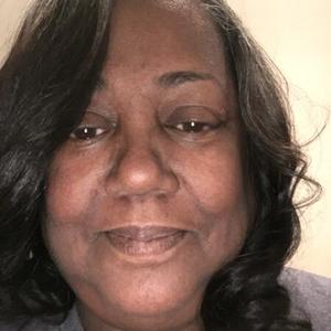 Brenda