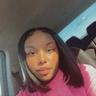 Shavonne