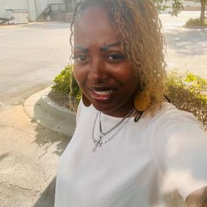 Sherika