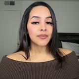 Ale