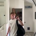 Kirill