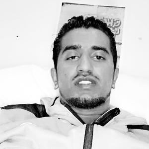 Shazad