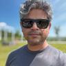 Nipun
