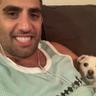 Ramin