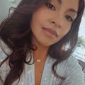 Mayra