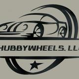 Chubbywheels, LLC