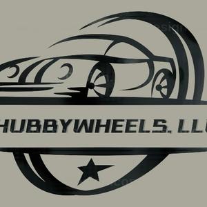 Chubbywheels, LLC