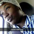 kazia