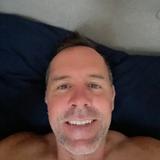 CC