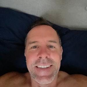 CC