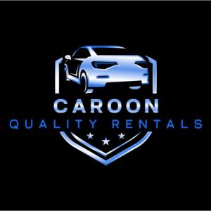 Caroon LLC