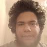 cristian