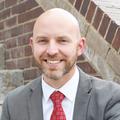 Christopher A.