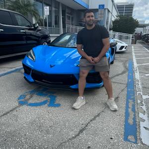 Marc