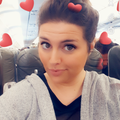 Stephanie