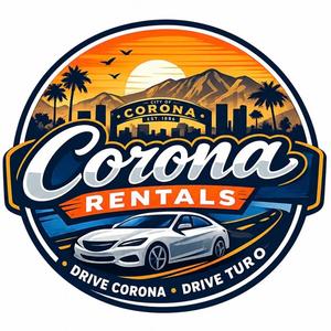 Corona Rentals