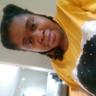 Tamiesha