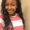 Kaylah J.