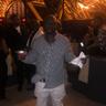 Anthony