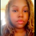 tomeka