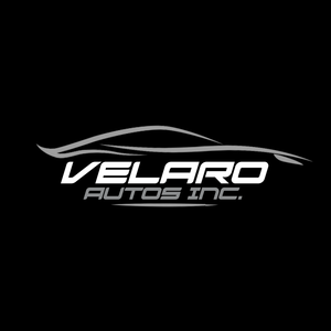VELARO AUTOS