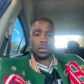 Martez