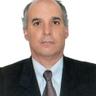 RENZO