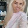 Taila