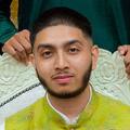 Imran
