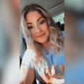 Micayla