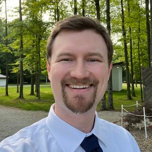 Marc