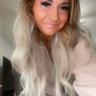 Bri