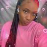 Lashonda