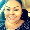 Kylee A.