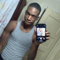 Ayele