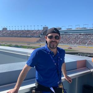 LAS VEGAS CAR SHARE LLC