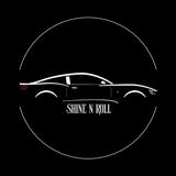 Shine N Roll