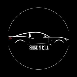 Shine N Roll