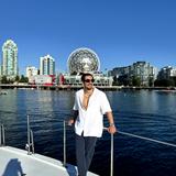 Amirali