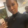 Shakia