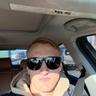 cody
