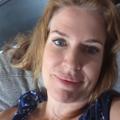 Stacey M.