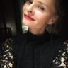 Yevgeniya