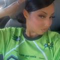 Dejah
