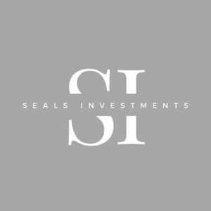 Seals Investments LLC