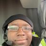 Aaron