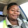 Tanisha