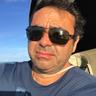 Rogerio