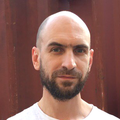 Artem